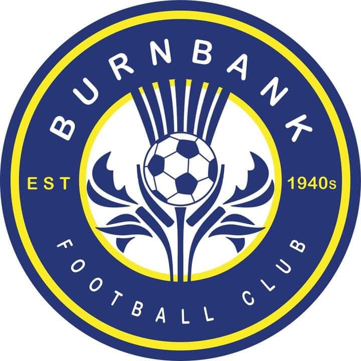 Burnbank FC